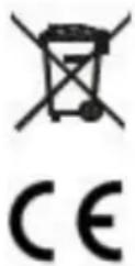 ADLER AD 4627 - TEKNISKA DATA - 1