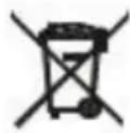 ADLER AD 4627 - TECHNISCHE DATEN - 1