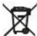 ADLER AD 4627 - DATI TECNICI - 1
