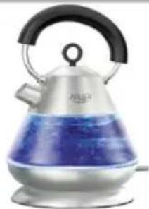 ADLER AD 4627 - EUROPE - 1