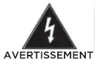 MIDEA MLTW52M2BWW - VOTRE SÉCURITÉ ET LA SÉCURITÉ DES AUTRES SONT TRÈS IMPORTANTES - 1