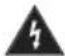 MIDEA MLTW52M2BWW - Installing in an alcove or closet - 3