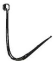 MIDEA MLTW52M2BWW - Package Contents - 3