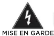 MIDEA MLTW52M2BWW - VOTRE SÉCURITÉ ET LA SÉCURITÉ DES AUTRES SONT TRÈS IMPORTANTES - 2