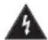 MIDEA MLTW52M2BWW - IMPORTANT SAFETY INSTRUCTIONS - 1