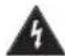 MIDEA MLTW52M2BWW - Effectuer un cycle d'essai - 1