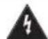 MIDEA MLTW52M2BWW - Caution - 1