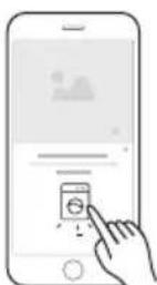 MIDEA MLTW52M2BWW - Connect your devices to SmartHome - 1