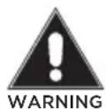 MIDEA MLTW52M2BWW - SAFETY INSTRUCTIONS - 3