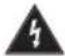 MIDEA MLTW52M2BWW - Caution - 3