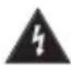 MIDEA MLTW52M2BWW - Electrical grounding is required for your washer. - 1