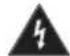 MIDEA MLTW52M2BWW - Chargez votre laveuse - 1