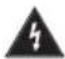 MIDEA MLTW52M2BWW - Branchement des tuyaux d'eau - 1