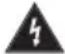 MIDEA MLTW52M2BWW - Electrical requirements - 1