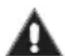 MIDEA MLTW52M2BWW - AVERTISSEMENT - 1