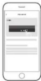 MIDEA MLTW52M2BWW - My Cycle (Mon cycle) - 2
