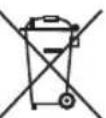 PROFICOOK PC-FW 1272 - jglj jolj - 1