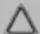 PROFICOOK PC-FW 1272 - AVISO: - 1
