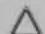 PROFICOOK PC-FW 1272 - Anwendungshinweise - 1