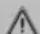 PROFICOOK PC-FW 1272 - Bedienung - 1