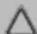 PROFICOOK PC-FW 1272 - AVVISO: - 1