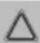 PROFICOOK PC-FW 1272 - WARNING: - 1