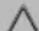 PROFICOOK PC-FW 1272 - Note per l'uso - 1