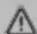 PROFICOOK PC-FW 1272 - Symbole in dieser Bedienungsanleitung - 1