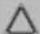 PROFICOOK PC-FW 1272 - WARNING: - 1