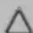 PROFICOOK PC-FW 1272 - WARNING: - 1