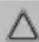 PROFICOOK PC-FW 1272 - AVISO: - 1