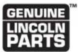 LINCOLN ELECTRIC LC100M - LC100M Torche au Plasma - 2