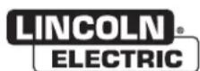 LINCOLN ELECTRIC LC100M - ! AVERTISSEMENT - 2