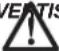 DEWALT DCL023 - AVEATISSEMENT! - 1