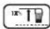 DEWALT DCL023 - Labels on Charger and Battery Pack - 3