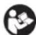 DEWALT DCL023 - Definitions: Safety Guidelines - 2
