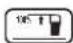 DEWALT DCL023 - Labels on Charger and Battery Pack - 4