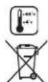 DEWALT DCL023 - DEUTSCH - 6