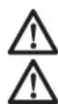 DEWALT DCL023 - Important Safety Instructions for All Battery Chargers - 1