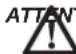 DEWALT DCL023 - LIRE TOUTES CES CONSIGNES - 2