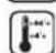 DEWALT DCL023 - Labels on Charger and Battery Pack - 12