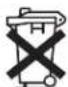 DEWALT DCL023 - com. - 1