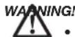 DEWALT DCL023 - SAVE ALL WARNINGS AND INSTRUCTIONS FOR FUTURE REFERENCE - 1
