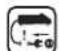 DEWALT DCL023 - Labels on Charger and Battery Pack - 11