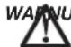 DEWALT DCL023 - Sicherheitshinweise - 1