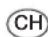 DEWALT DCL023 - DEUTSCH - 3