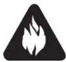 NuTone NQDD130WW - ADVERTENCIA - 1