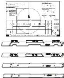 NuTone NQDD130WW - BQDD1 AND NQDD1 SERIES - 5