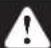 NuTone NQDD130WW - ADVERTENCIA - 4