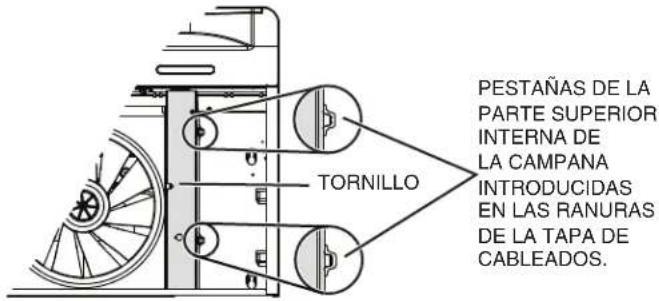 NuTone NQDD130WW - ADVERTENCIA - 3